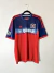 CHICAGO FIRE 2013/15 TITULAR (M) - comprar online