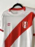 PERU 2015/16 TITULAR (M) na internet