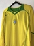 BRASIL 2004/05 TITULAR (GG) na internet