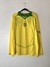 BRASIL 2004/05 TITULAR (GG) - comprar online