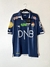 STRØMSGODSET 2014/15 TITULAR (G) (BNWT) - comprar online