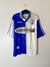 GRASSHOPPER 1997/98 TITULAR (M) #8 COMISETTI - comprar online