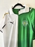 SPORTING 2008/09 ALTERNATIVA (G) na internet