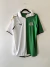 SPORTING 2008/09 ALTERNATIVA (G) - comprar online