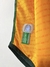 CELTIC 2002/03 RESERVA (GG) - loja online
