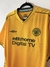 CELTIC 2002/03 RESERVA (GG) na internet