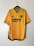 CELTIC 2002/03 RESERVA (GG) - comprar online