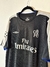 CHELSEA 2004/05 RESERVA (GG) #9 KEZMAN na internet