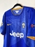 JUVENTUS 2014/15 RESERVA (G) #23 VIDAL - loja online