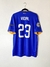 JUVENTUS 2014/15 RESERVA (G) #23 VIDAL - comprar online