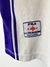 FIORENTINA 1999/00 RESERVA (G) - loja online