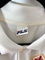 FIORENTINA 1999/00 RESERVA (G) - comprar online