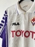 FIORENTINA 1999/00 RESERVA (G)