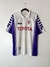 FIORENTINA 1999/00 RESERVA (G) - comprar online