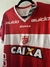 CRB 2015 TITULAR (M) (ETIQUETA) na internet