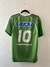 GOIÁS 2002 TITULAR (P) - Camisa Doze Brechó