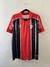JOINVILLE 2015 TITULAR (M) - comprar online