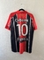 JOINVILLE 2015 TITULAR (M) - Camisa Doze Brechó