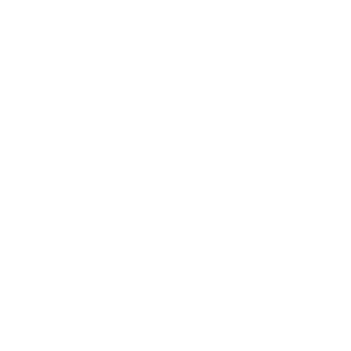 Camisa Doze Brechó