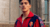 Carrossel 1