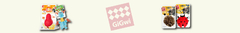 Banner de la categoría Gigwi