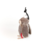 Peluche Grillito GIGWI - comprar online