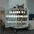 clases 1.1 presenciales - preparados para volar