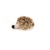 Peluche Puercoespin GIGWI - comprar online