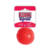 squeezz ball - kong - comprar online