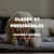 clases 1:1 presenciales - bienvenido cachorro!