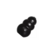 kong extreme - comprar online