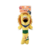 Peluche León precioso GIGWI