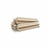 mon ami dental milk stick x 75grs - comprar online