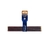 Mon Ami Esophagus Stick 6"