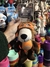 agent lion - gigwi - tienda online