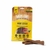 mon ami meat stick beef x 150 grs