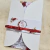 Convite personalizado Harmonia - loja online