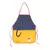 Avental Infantil modelos Leo & Leo - comprar online