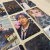 Kit photocards personalizados - KPOP fanmade - comprar online