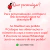 Planner cute personalizado permanente - Joaninha Aventureira