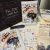 Kit Premium G – KPOP fanmade - loja online
