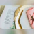 Menu de mesa personalizado - comprar online