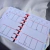 Planner cute personalizado permanente - comprar online