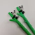 Caneta personagens pandas - comprar online