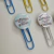 Clips personalizado - comprar online