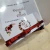 Convite personalizado Harmonia na internet