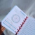 Imagem do Planner cute personalizado permanente
