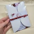 Imagem do Convite personalizado Harmonia