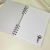 Caderno A5 personalizado - comprar online