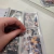 Álbum de photocards - KPOP fanmade - loja online